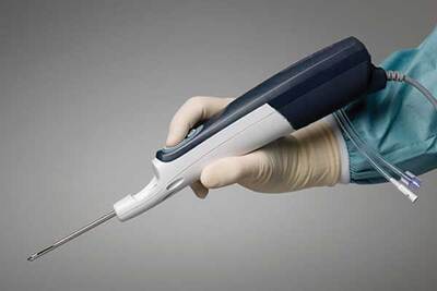 Biopsy Devices Market Trends, Share, Growth and Opportunity