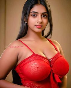 Mumbai Call Girls