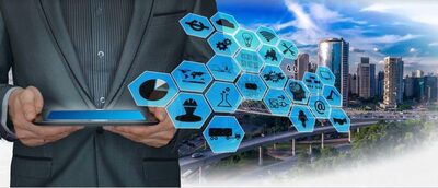 Alliance Omnichannel Limited