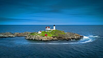 Discover The Beauty Of Canada With Guided Group Tours