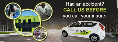 Uncovering the Truth About Aftermarket Parts in Accident Repair