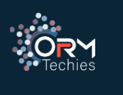  How Can Timesjobs Review Management Improve Your Online Image