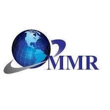 Dialyzer Market Demand Fueled by Diabetes and Kidney Disease Pr