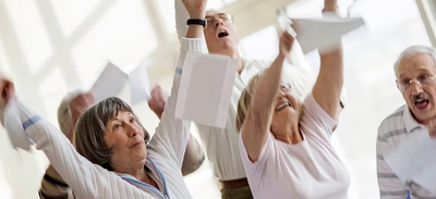 Turning 65 Medicare: What You Need to Know Before Enrolling