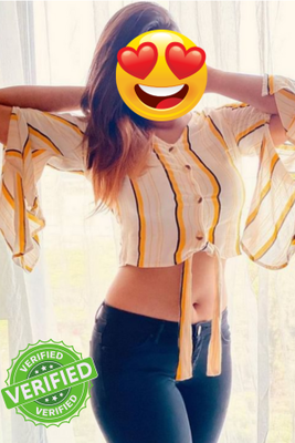Escort Service in Saket | Call Girls in Saket