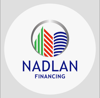 How to Choose the Right Multifamily Investment Loan Program