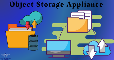 Building Reliable Infrastructure for Modern Data Growth