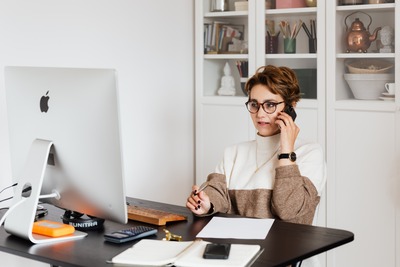 Strategies for Success: Wealth Management in the Digital Age