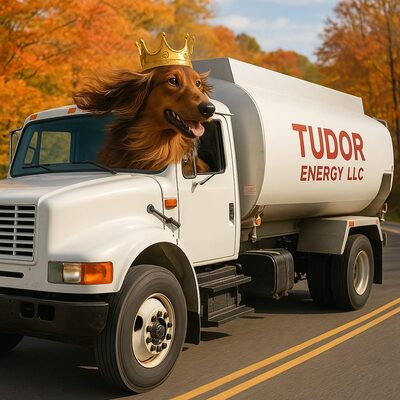 Heating Oil Delivery Farmington CT: A Reliable Choice for Home 