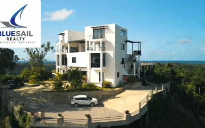Beachfront Land for Sale: A Smart Investment for Coastal Living