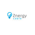 Znergy Cable - Material Matters: How Insulation Defines Differen