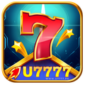 U7777 Game Download APK for Android & iOS
