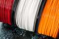 Top 10 Benefits of Using Rubber Cable in Industrial Applications