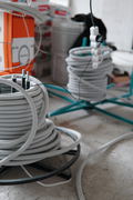 High Voltage Cable in 2026: Latest Technologies, Applic...