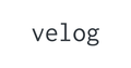 404 - velog