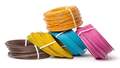 Top High Voltage Cable Suppliers Worldwide | Znergy Cable: Top C