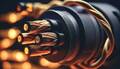What is 33kV Underground Cable And Where is It Used? - Znergy Ca