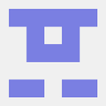 Overview of Different Types of Cables · GitHub