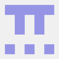 Types of Electrical Wires and Cables · GitHub