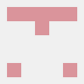 Standardized Types of Cables  · GitHub