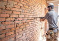 Understanding Foundation Settlement: Causes, Effects, and Soluti