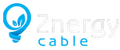 Coiled Tube Manufacturers in Australia | Znergy Cable