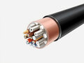 Tubing-Encapsulated Cable vs. Conventional Cables: Which One is 