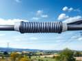 High-Voltage vs. Low-Voltage: A Technical Guide  | znergycableのブ