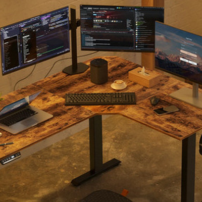 How to choose the standingdesk?