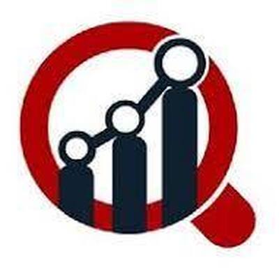 Server Management Software Market Professional Survey Report