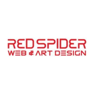  Web Design for Dubai Digital Conservation Art Exhibitions
