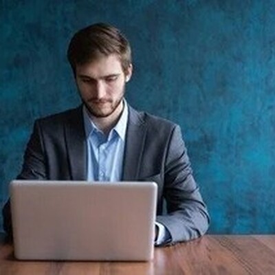 Building Portable Data Infrastructure 